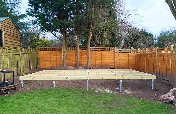 cheap ground screw foundation cheap ground screw foundation