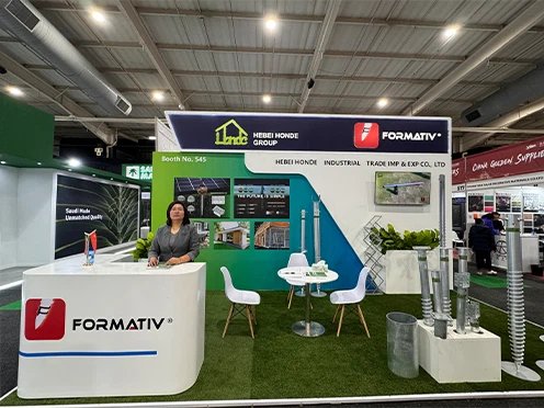 South Africa South Africa