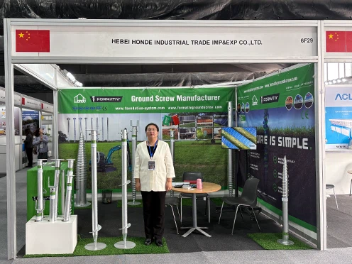 Saudi Arabia Saudi Arabia