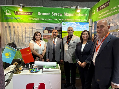 Kazakhstan Kazakhstan