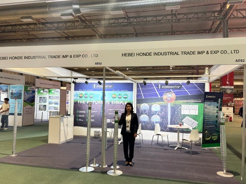 Saudi Arabia2 Saudi Arabia2