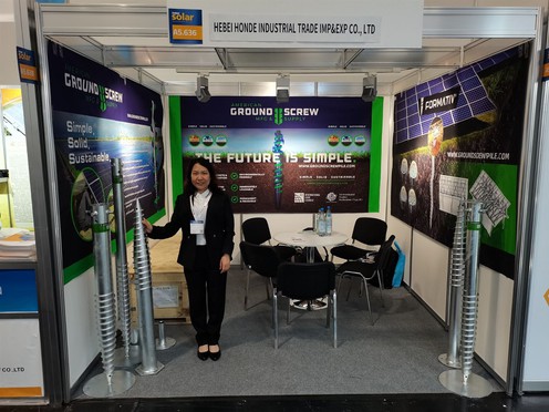 Munich, Germany Munich, Germany